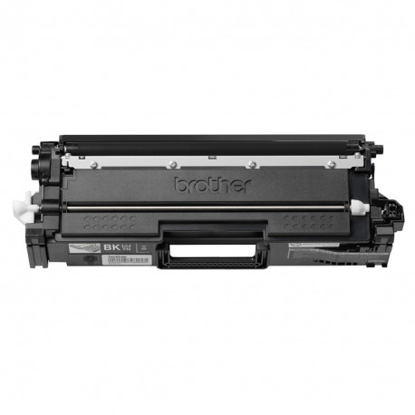 BROTHER TN821XXLBK - Cartouche Toner Noir - Grande capacité - 15000 pages