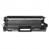 BROTHER TN821XXLBK - Cartouche Toner Noir - Grande capacité - 15000 pages