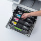 BROTHER TN821XXLBK - Cartouche Toner Noir - Grande capacité - 15000 pages