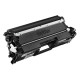 BROTHER TN821XXLBK - Cartouche Toner Noir - Grande capacité - 15000 pages