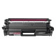 BROTHER TN821XXLM - Cartouche Toner Magenta - Grande capacité - 12000 pages