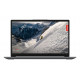 LENOVO Ideapad IP1 15ALC7 - PC Portable 15.6" FHD - AMD Ryzen5 5500U - 8GB DDR4 512Go SSD - Windows 11 Home