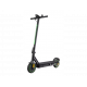 Trottinette électrique Acer Série 3 - Cadre Alu - Moteur 250W - Pneu 8.5" - Frein a disque arriere