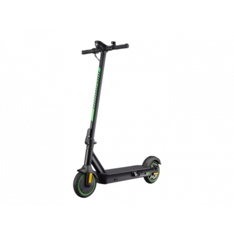 Trottinette électrique Acer Série 3 - Cadre Alu - Moteur 250W - Pneu 8.5" - Frein a disque arriere