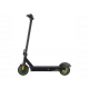 Trottinette électrique Acer Série 3 - Cadre Alu - Moteur 250W - Pneu 8.5" - Frein a disque arriere