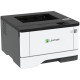 LEXMARK MS431dw Imprimante Laser Monochrome - A4 - 40ppm - Wifi