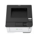 LEXMARK MS431dw Imprimante Laser Monochrome - A4 - 40ppm - Wifi