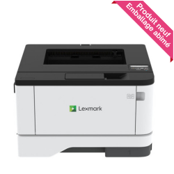 LEXMARK MS431dw Imprimante Laser Monochrome - A4 - 40ppm - Wifi