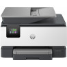 HP Officejet Pro 9122e All-in-One - Imprimante multifonction jet d'encre