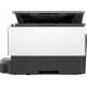 HP Officejet Pro 9122e All-in-One - Imprimante multifonction jet d'encre