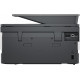 HP Officejet Pro 9122e All-in-One - Imprimante multifonction jet d'encre