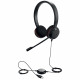 JABRA EVOLVE 20 UC Stereo - USB-A