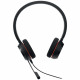 JABRA EVOLVE 20 UC Stereo - USB-A