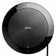 JABRA Speak 510 MS - Haut-parleur USB Bluetooth