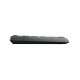 LOGITECH MK235 Clavier + souris sans fil