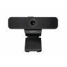 LOGITECH C925e Webcam Professionnelle HD 1080p