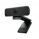 LOGITECH C925e Webcam Professionnelle HD 1080p