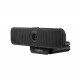 LOGITECH C925e Webcam Professionnelle HD 1080p