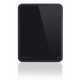 Toshiba Disque Dur Externe - 3TB - USB 3.0