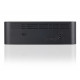 Toshiba Disque Dur Externe - 3TB - USB 3.0