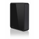 Toshiba Disque Dur Externe - 3TB - USB 3.0