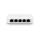 Ubiquiti USW-LITE-8-POE - Switch Lite 8 PoE - Networks Switch Layer