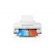 EPSON Expression Photo XP-65 Imprimante jet d'encre couleur A4