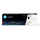 HP 219A Noir Toner LaserJet Original - 1300 pages