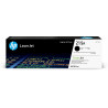 HP 219A Noir Toner LaserJet Original - 1300 pages