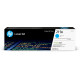 HP 219A Cyan Toner LaserJet Original - 1200 pages