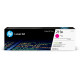 HP 219A Magenta Toner LaserJet Original - 1200 pages