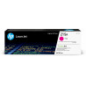 HP 219A Magenta Toner LaserJet Original - 1200 pages