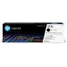 HP 219X Noir Toner LaserJet Original - 3200 pages