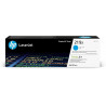 HP 219X Cyan Toner LaserJet Original - 2500 pages