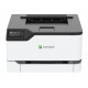 LEXMARK CS431dw Imprimante laser Couleur 24ppm Wifi