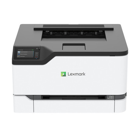 LEXMARK CS431dw Imprimante laser Couleur 24ppm Wifi