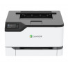 LEXMARK CS431dw Imprimante laser Couleur 24ppm Wifi