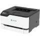 LEXMARK CS431dw Imprimante laser Couleur 24ppm Wifi