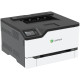 LEXMARK CS431dw Imprimante laser Couleur 24ppm Wifi