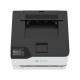 LEXMARK CS431dw Imprimante laser Couleur 24ppm Wifi