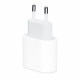 APPLE Adaptateur secteur USB-C - 20W