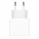 APPLE Adaptateur secteur USB-C - 20W