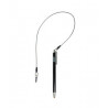 PORT DESIGNS Stylus Tablet - Stylet pour tablette - 140228