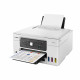 CANON MAXIFY GX3050 MegaTank - Imprimante Multifonction -