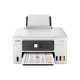 CANON MAXIFY GX3050 MegaTank - Imprimante Multifonction -