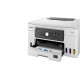 CANON MAXIFY GX3050 MegaTank - Imprimante Multifonction -