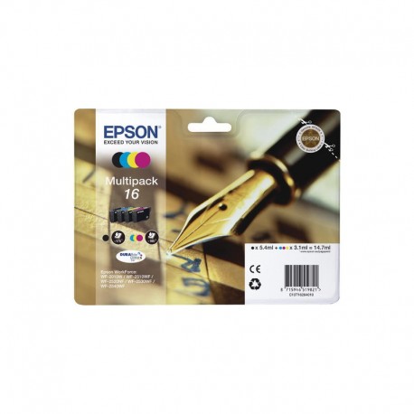 epson-cartouche-multipack-stylo-a-plume-16-encre-ncmj-147ml-1.jpg