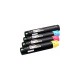 epson-cartouche-toner-jaune-hc-13-700-pages-5.jpg