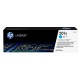 hp-cartouche-toner-n201x-haute-capacite-cyan-2-300-pages-1.jpg