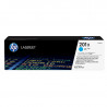 hp-cartouche-toner-n201x-haute-capacite-cyan-2-300-pages-1.jpg